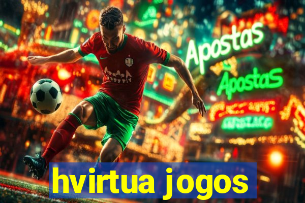 hvirtua jogos